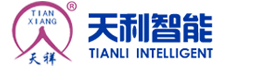 寧波瑞福機(jī)械科技有限公司